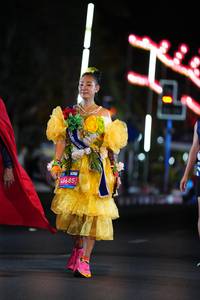 BIB: 
                            <button type="button" onclick="openModal(23070449)" class="btn btn-primary btn-sm float-right btn-popup" data-toggle="modal" data-target=".modal-high-quality">
                        <i class="fas fa-shopping-cart"></i> Add to Cart
                    </button>
                                            <button type="button" onclick="isThisMe(23070449, true)" class="btn btn-success btn-sm float-right btn-popup btn-isme hidden" data-toggle="tooltip" data-placement="bottom" title="นี่คือรูปของคุณใช่ไหม คลิกที่นี่เพื่อเอาเข้าอัลบั้ม">
                        <i class="fas fa-plus"></i> Add to album
                    </button>
                    <button type="button" onclick="isThisMe(23070449, false)" class="btn btn-warning btn-sm float-right btn-popup btn-isnotme hidden">
                        <i class="fas fa-ban"></i> Remove from album
                    </button>